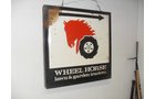 Property photo 53 - Farm Equipment, Antiques, Household items and More! - Personal Property Auction